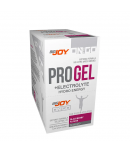 Bigjoy Sports On The Go Progel Böğürtlen